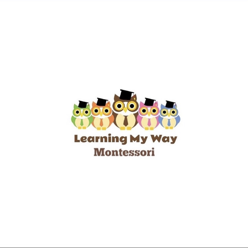 Learning-My-Way-Montessori-Norristown-Logo.jpg