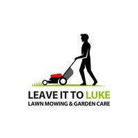 Leave-It-To-Luke-logo.jpg