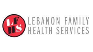 Lebanon-Family-Health-Services-logo.jpg