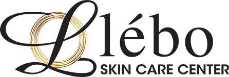Lebo-Skin-Care-york-logo.webp