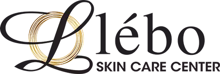 Lebo Skin Care- York