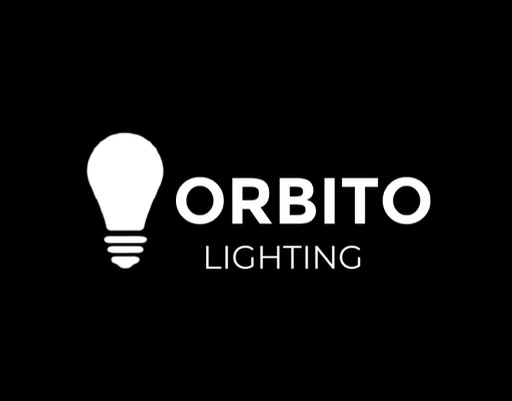 Led Orbito Llc