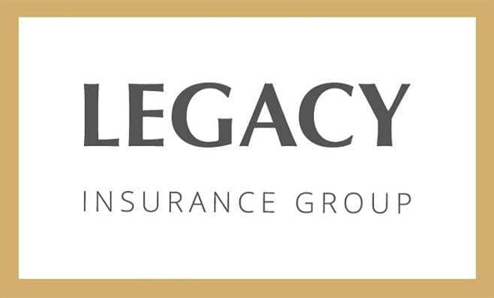 Legacy-Insurance-Group-logo.webp