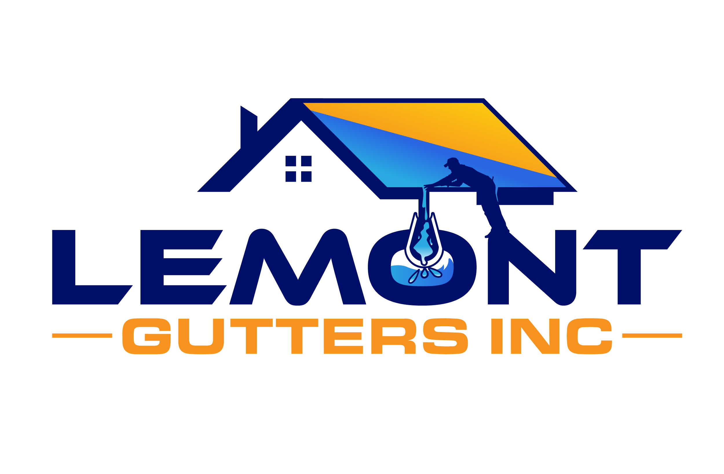 Lemont-Gutters-Inc-logo.jpg