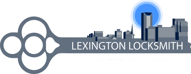 Lexington Locksmith