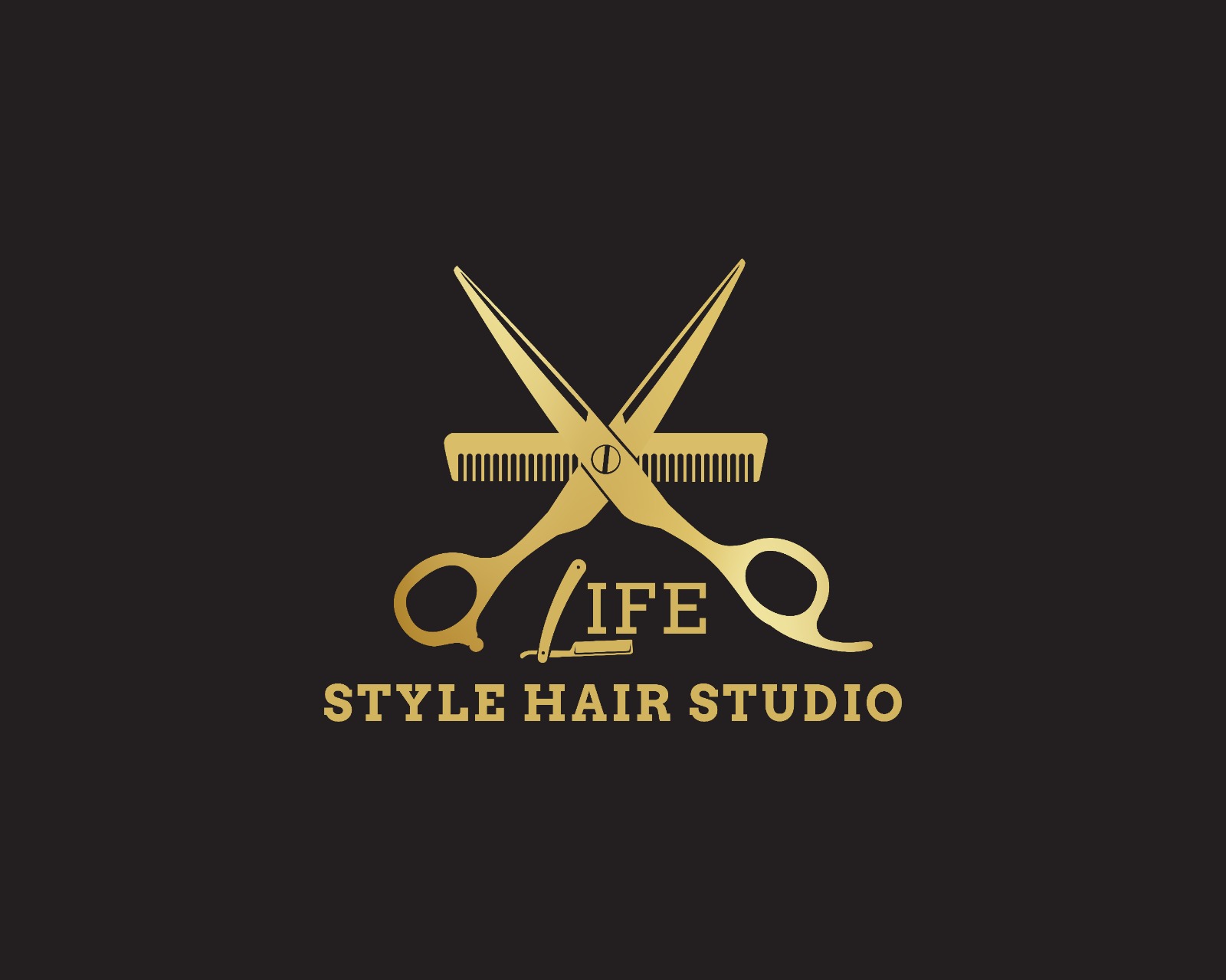 Lifestyle Hair Studio