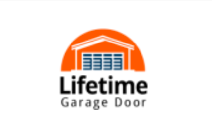 Lifetime Garage Door