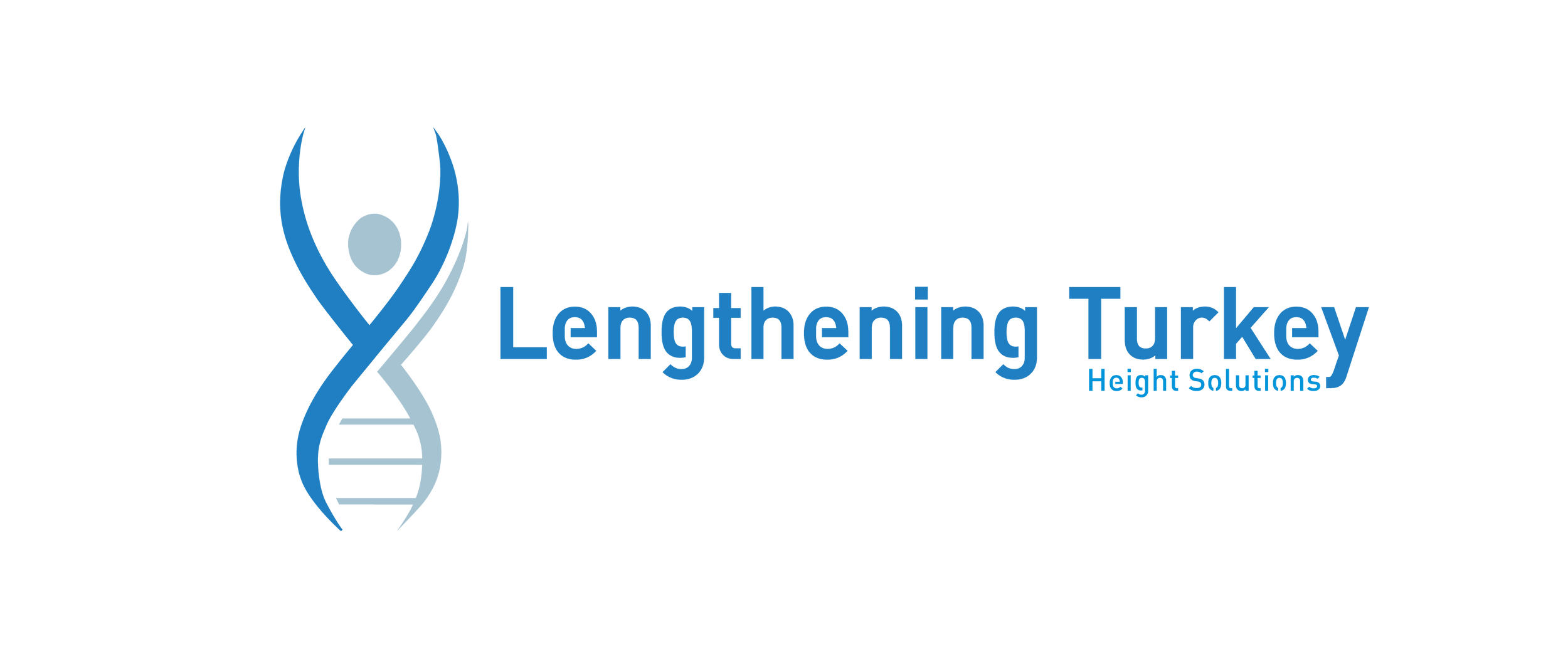 Lengthening Turkey Height Solutions | Limb Lengthening Surgery in Turkey | 8cm In 3 Months!