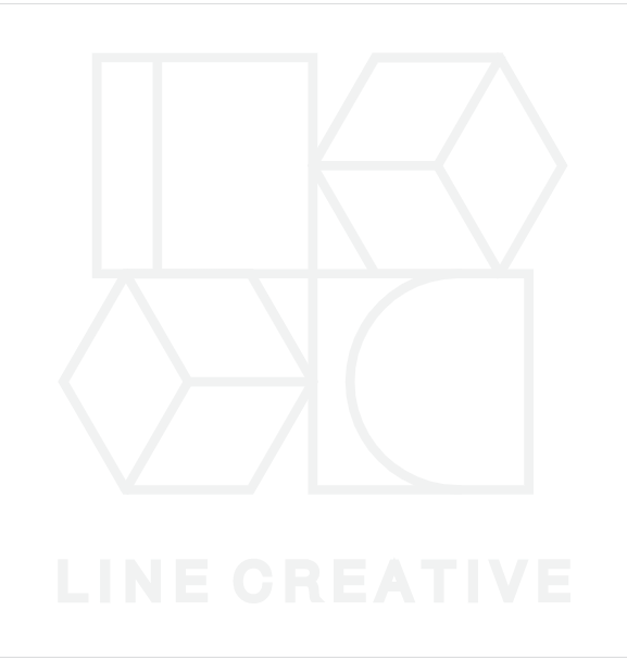 Line Creative