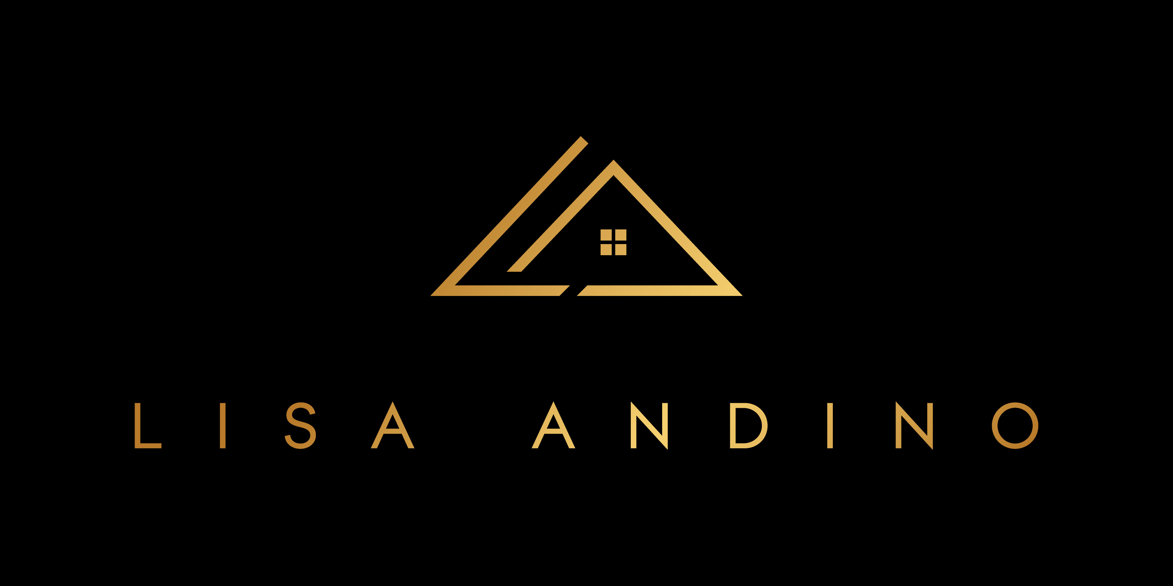 Lisa-Andino-DALTON-WADE-INC-logo.jpg