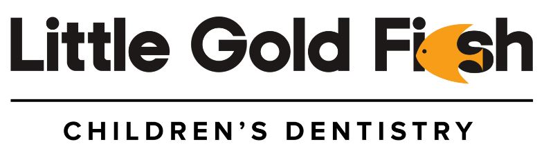 Little Gold Fish Children’s Dentistry