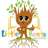 Little-Roots-Early-School-logo.jpg