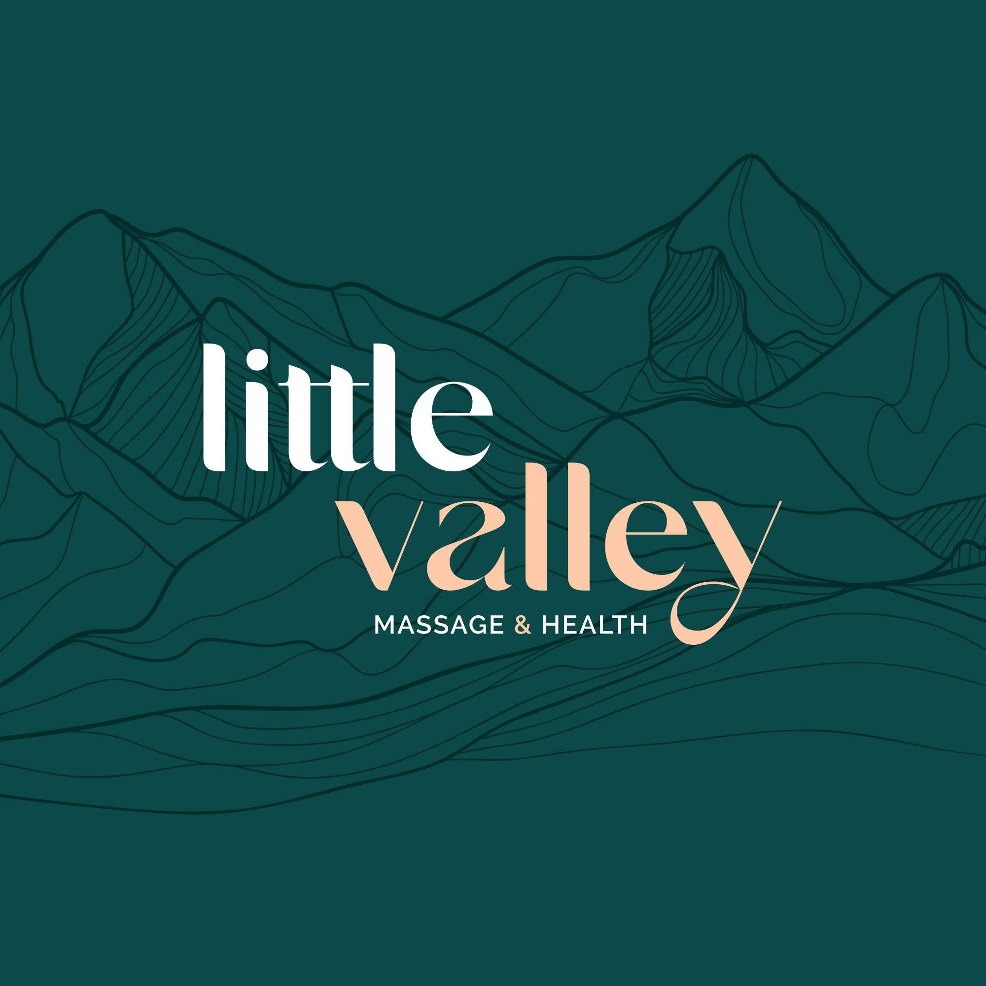 Little Valley Massage and Health