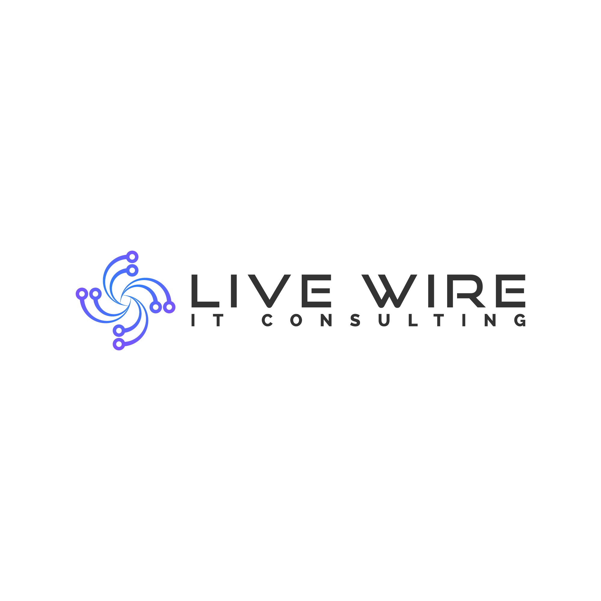 Live-Wire-IT-Consulting-logo.png
