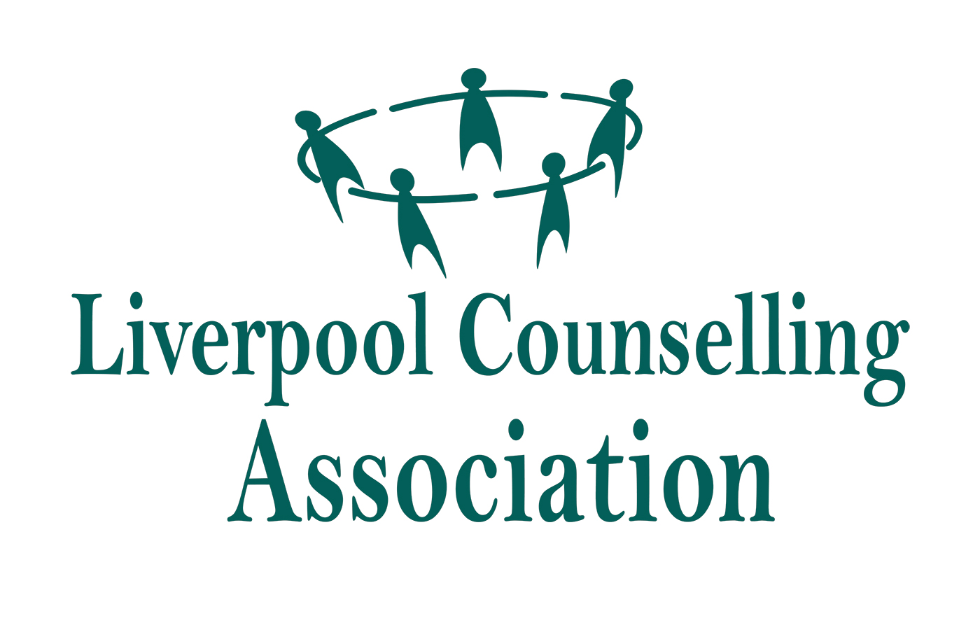 Liverpool Counselling Association