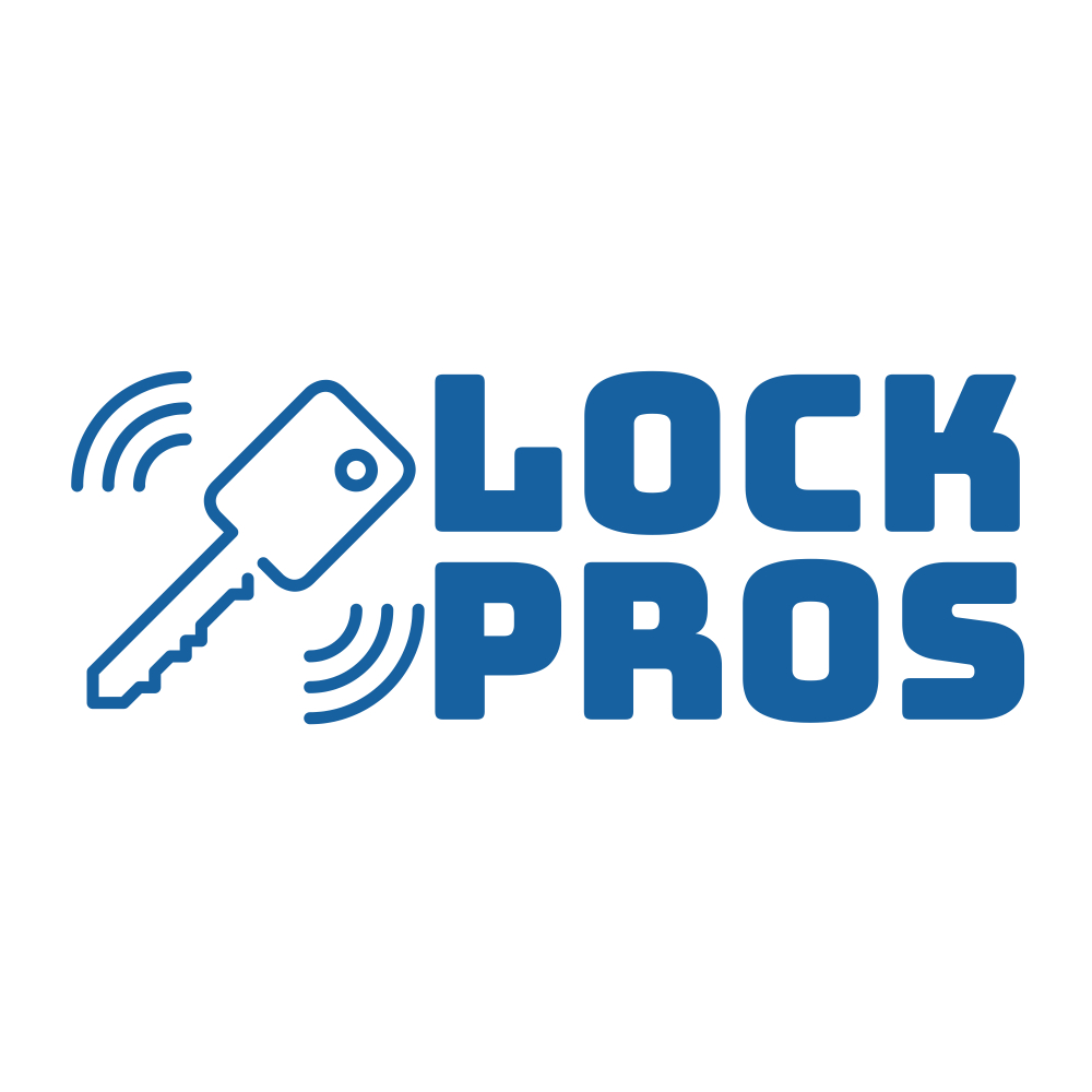 Lock Pros