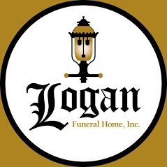 Logan-Funeral-Home-Inc-logo.jpg