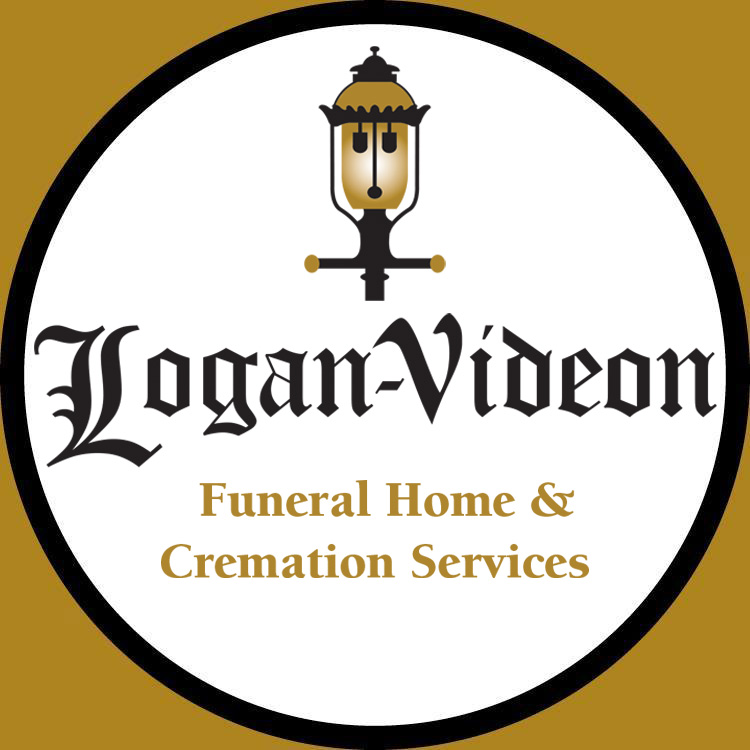 Logan-Videon Funeral Home & Cremation Services, Inc.