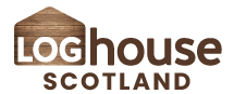 Loghouse-Log-Cabins-Scotland-logo.png