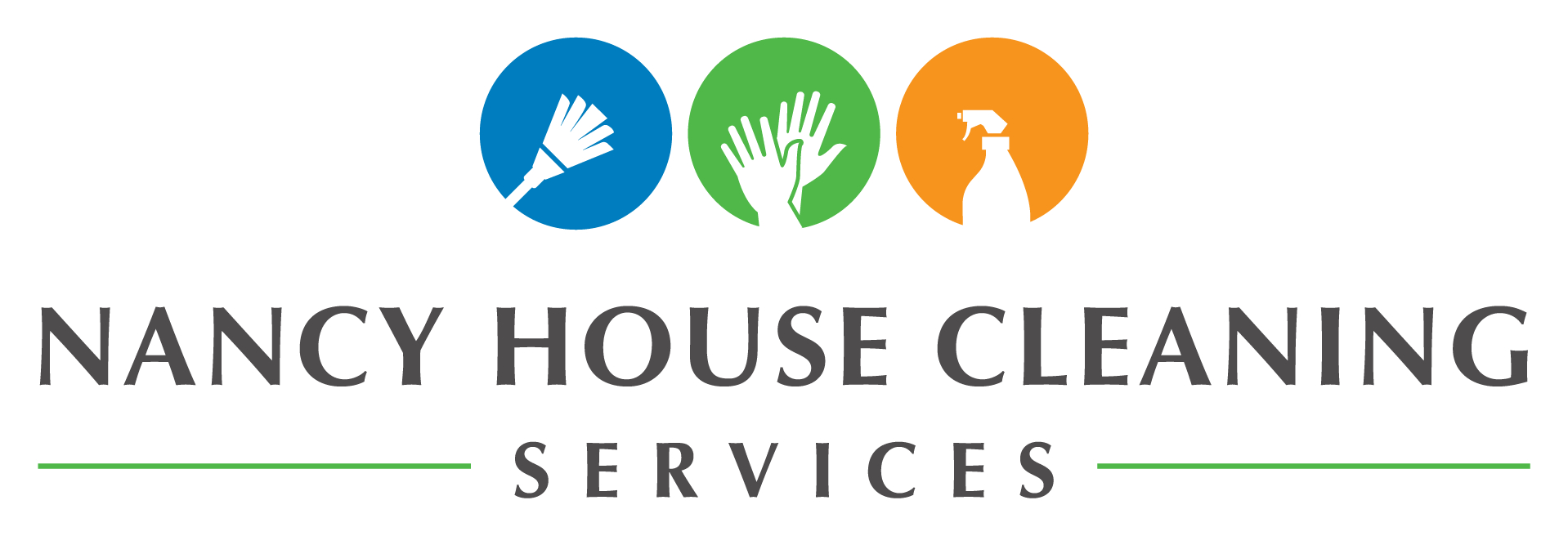 Nancy House Cleaning Services