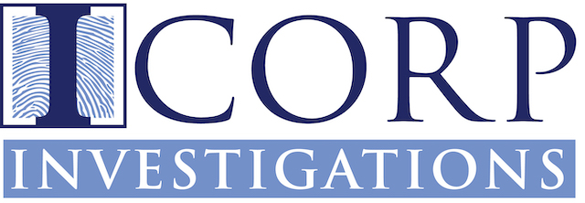 ICORP Investigations