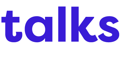 Talks Media Group