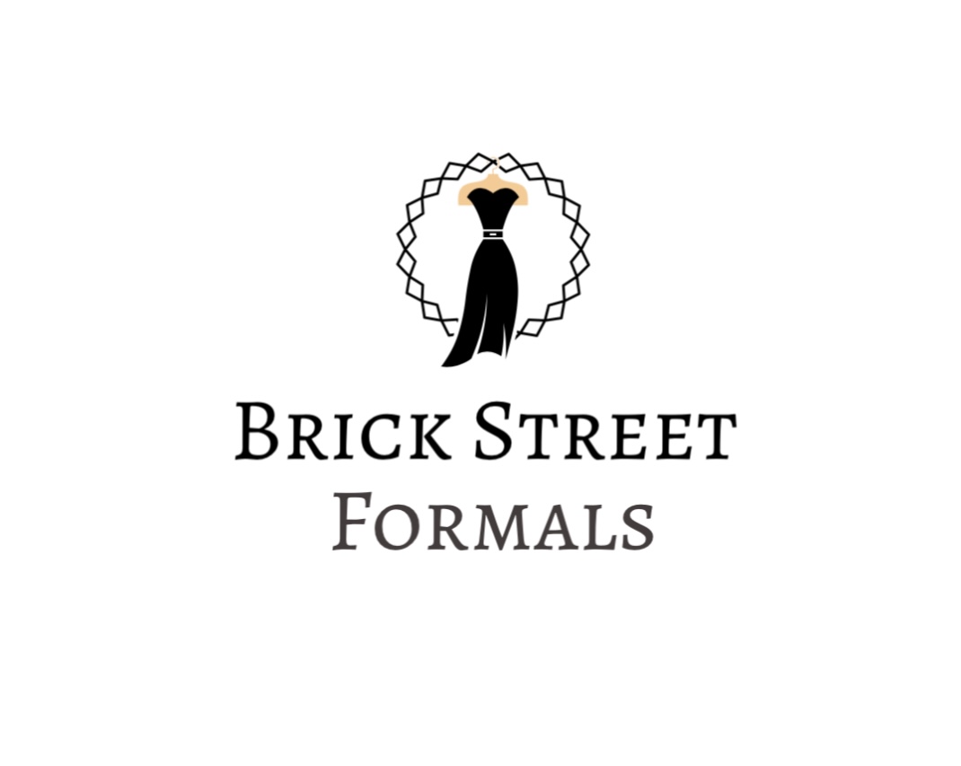 Brick Street Formals