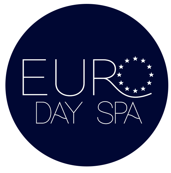 Euro Day Spa