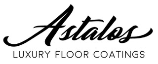 Astalos Luxury Floor Coatings, LLC