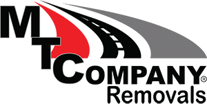 MTC London Removals Company