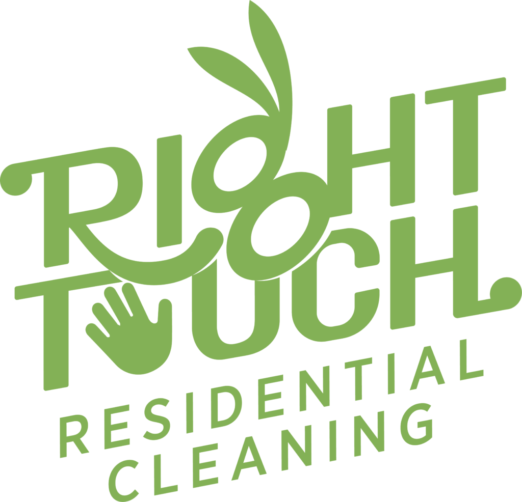 Logo-Right-Touch-Residential.png