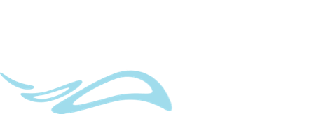 Logo-Scenic-.png