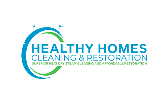 Healthy Homes Cleaning And Restoration LLC