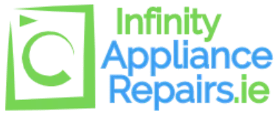 Infinity Appliance Repairs Carlow