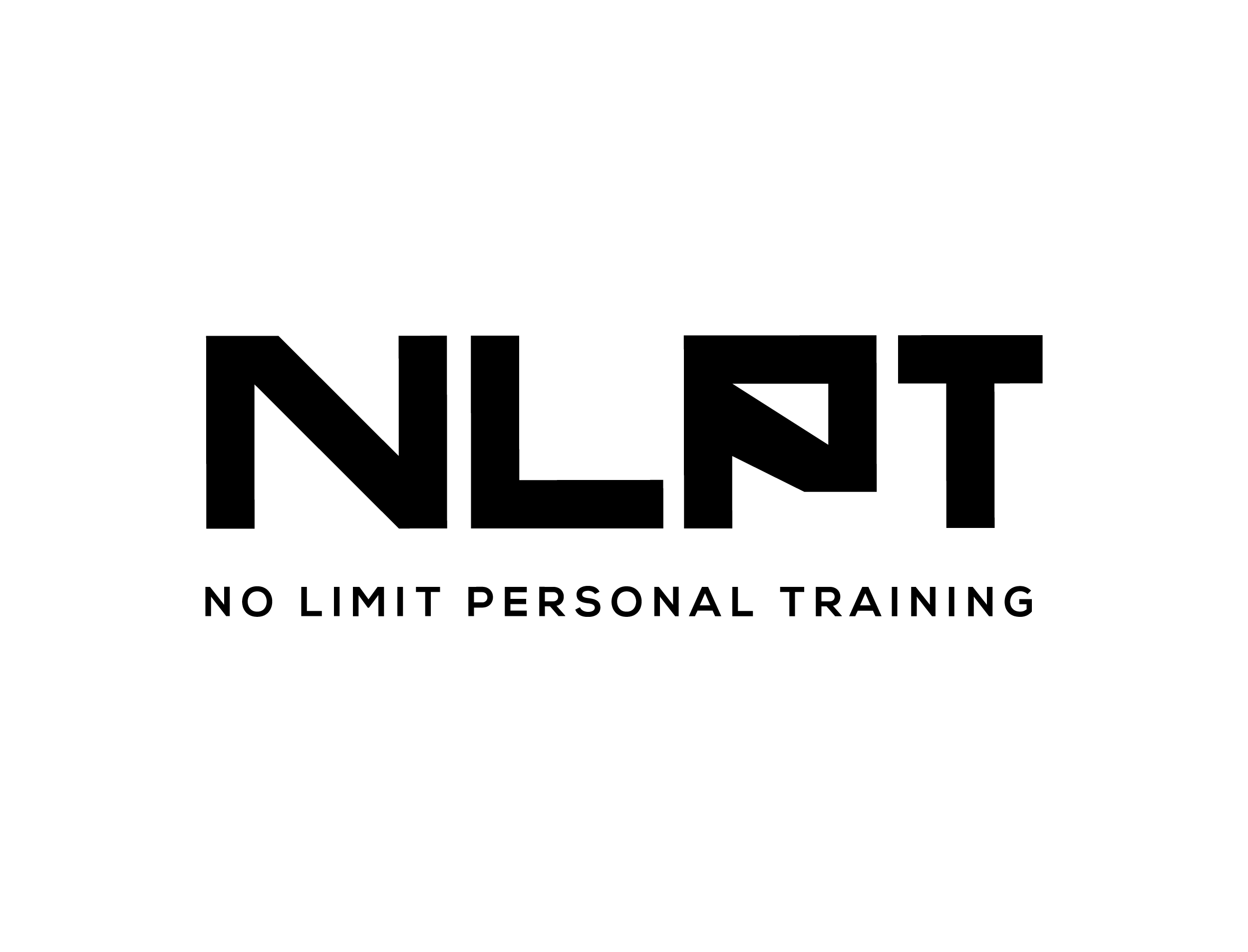 No Limit Personal Training and Group Fitness