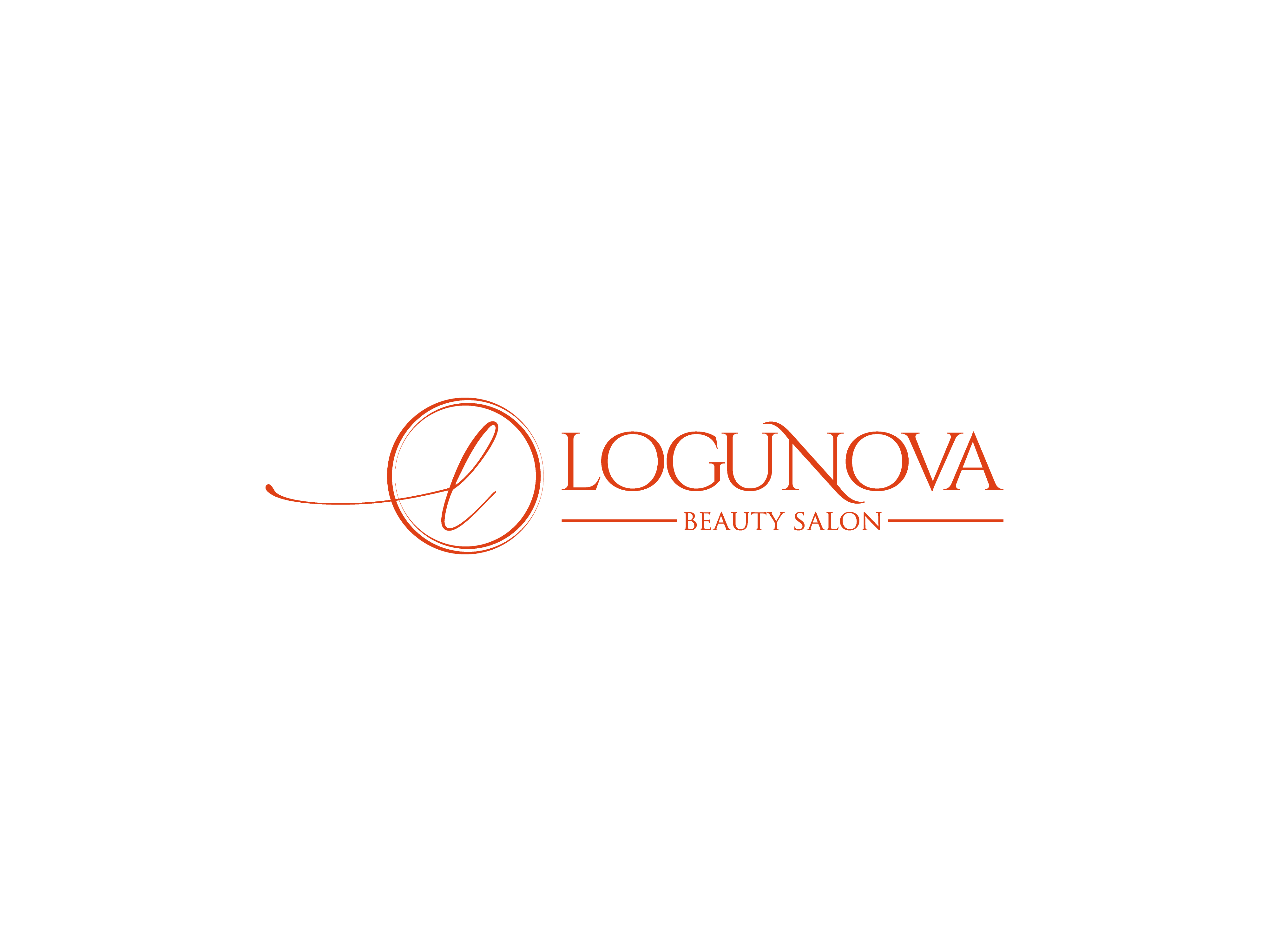 Logunova-Beauty-Salon-logo.jpg