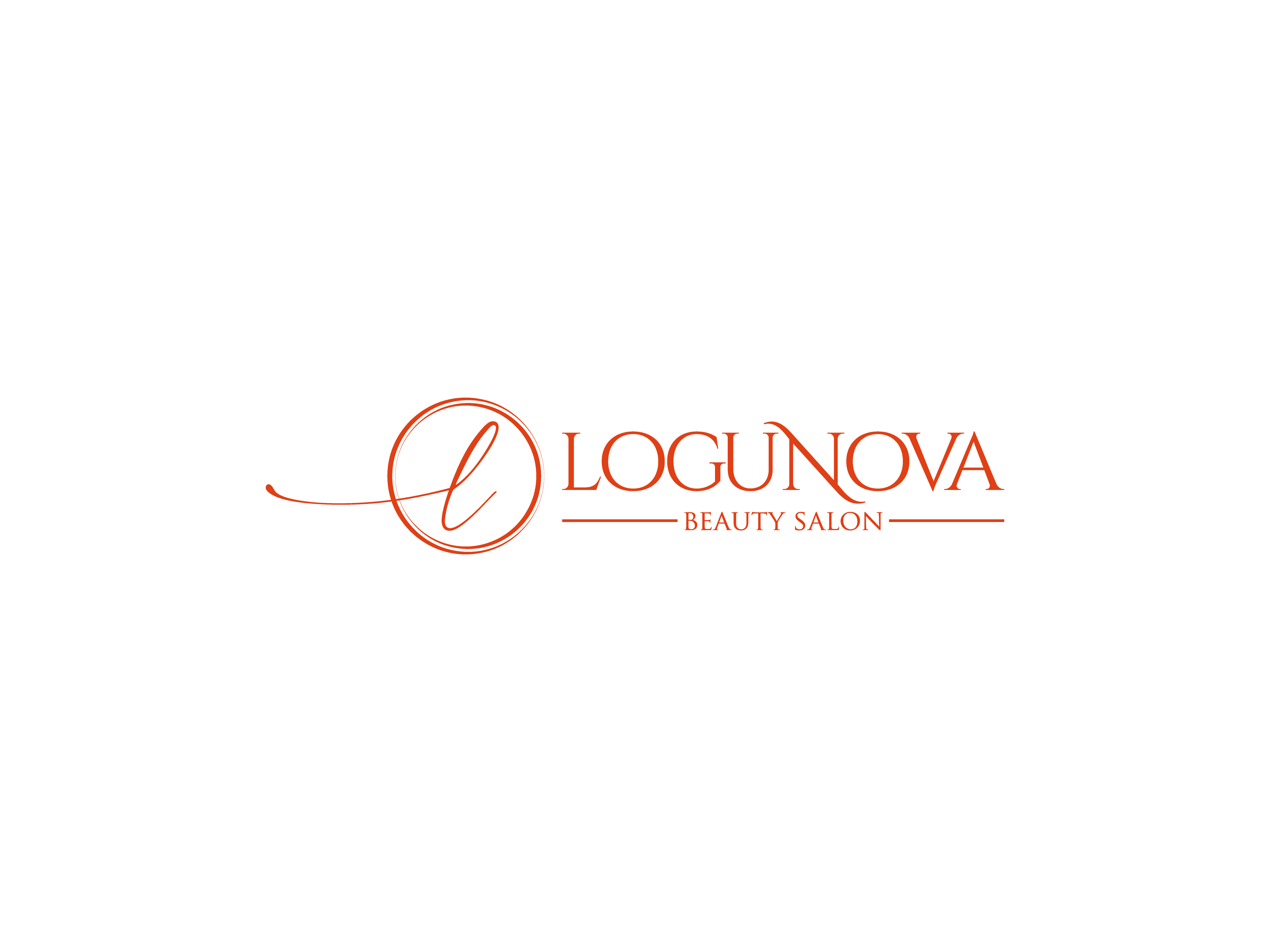 Logunova Beauty Salon