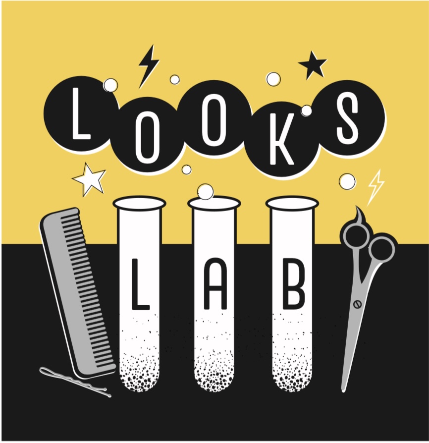 Looks-Lab-Barber-Salon-1.jpg