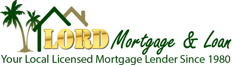 Lord-Mortgage-Loan-Logo.jpg
