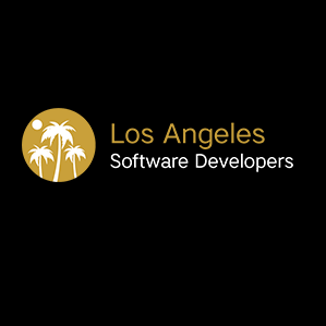 Los-Angeles-Software-Developers-logo.png