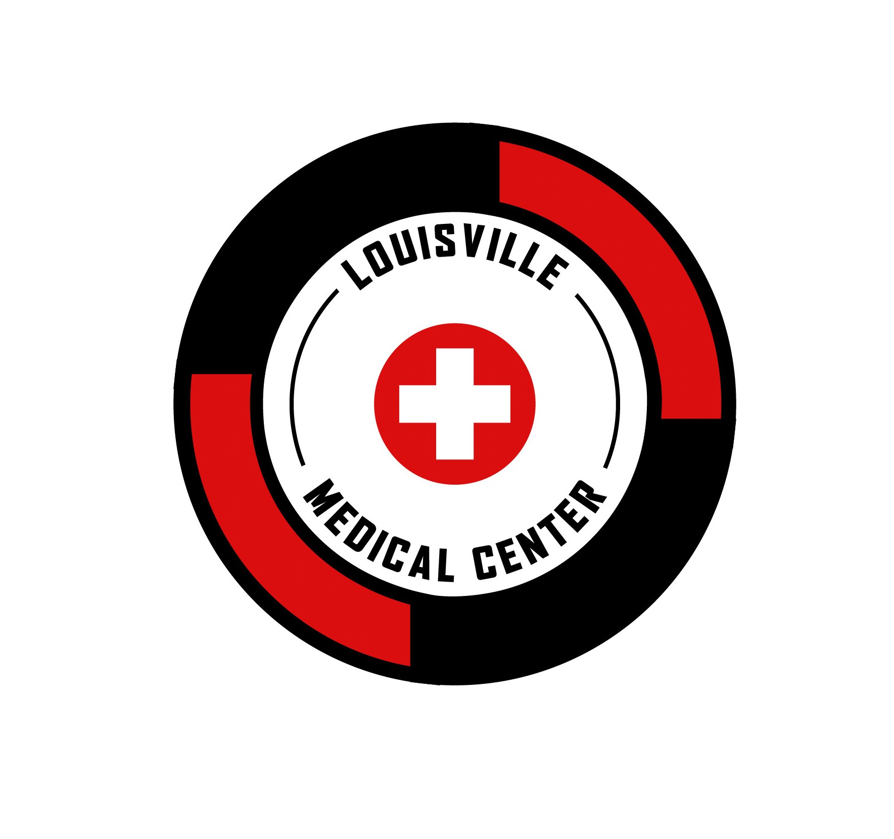 Louisville Medical Center