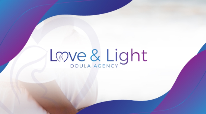 Love-and-Light-Doula-Agency-logo.jpg