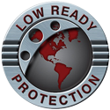 Low-Ready-Protection-logo.png