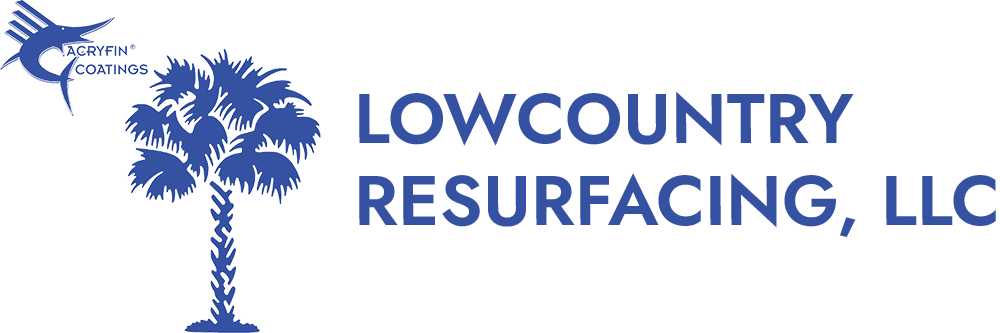 Lowcountry Resurfacing LLC