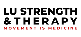 Lu-Strength-Therapy-logo.png
