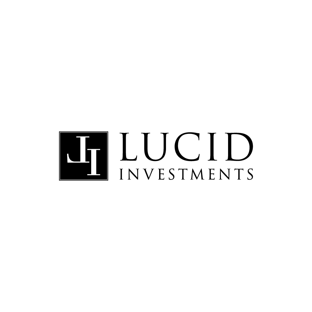 Lucid Investments | Family Office | לוסיד השקעות פמילי אופיס