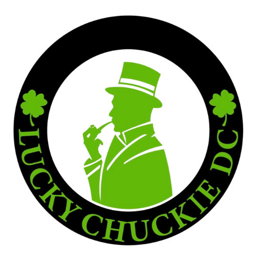 Lucky Chuckie Tours - Weed Bus Tours DC