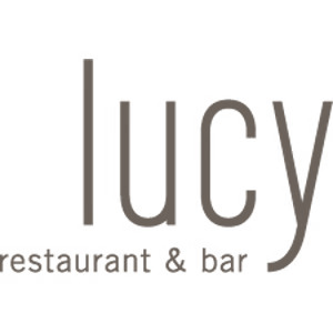Lucy-Restaurant-Bar-logo.jpg