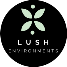 Lush-Environments-North-Shore-logo.png