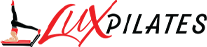 LuxPilates-Logo.png